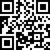 https://khabaronline.ir/xdPpP