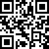 https://khabaronline.ir/x5QRN