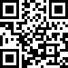 https://khabaronline.ir/xqtRS