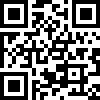 https://khabaronline.ir/xp9SM