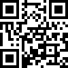 https://khabaronline.ir/xmYLB