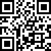 https://khabaronline.ir/xpfVr
