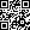 https://khabaronline.ir/x59c