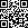 https://khabaronline.ir/xpMt7