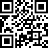 https://khabaronline.ir/xfhYr