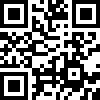 https://khabaronline.ir/x5r8j