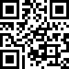 https://khabaronline.ir/x7PyM