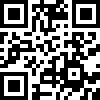 https://khabaronline.ir/xKQ4