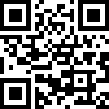 https://khabaronline.ir/xgnt8