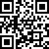 https://khabaronline.ir/xnTqX