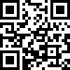 https://khabaronline.ir/x4TMj