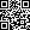 https://khabaronline.ir/x3h8w