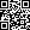 https://khabaronline.ir/x4cMH