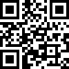 https://khabaronline.ir/x3nYW