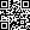 https://khabaronline.ir/xj35T