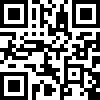 https://khabaronline.ir/xmjhG