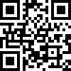 https://khabaronline.ir/xptjP