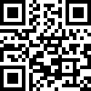 https://khabaronline.ir/xnPDs