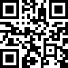 https://khabaronline.ir/xmFzt