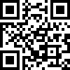 https://khabaronline.ir/x7M4d