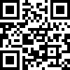 https://khabaronline.ir/xmctL