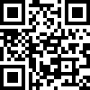https://khabaronline.ir/x3PmN