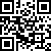 https://khabaronline.ir/xc9t
