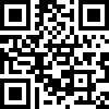 https://khabaronline.ir/xnrcP