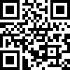 https://khabaronline.ir/xhcxN