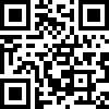 https://khabaronline.ir/xdkvM