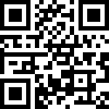 https://khabaronline.ir/xnv87