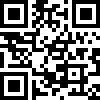 https://khabaronline.ir/x7H7W