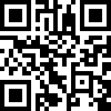 https://khabaronline.ir/xjVyK