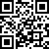 https://khabaronline.ir/x3tmN