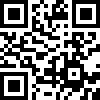 https://khabaronline.ir/x62dP
