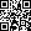 https://khabaronline.ir/xdKHC