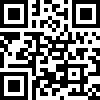 https://khabaronline.ir/xcYr