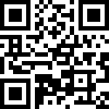 https://khabaronline.ir/x42Fb