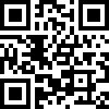https://khabaronline.ir/xXCc