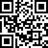 https://khabaronline.ir/x4Y6D