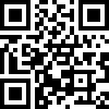https://khabaronline.ir/xn2Q6