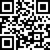 https://khabaronline.ir/x93FW