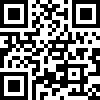 https://khabaronline.ir/xdR8n