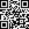 https://khabaronline.ir/xjtm2