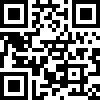 https://khabaronline.ir/xmRHX
