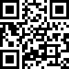 https://khabaronline.ir/xg7Hd