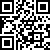 https://khabaronline.ir/xnGz7