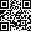 https://khabaronline.ir/x5grq
