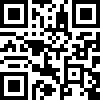 https://khabaronline.ir/xhGKQ