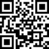 https://khabaronline.ir/xn9Dy